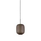 Arya Pendant Light