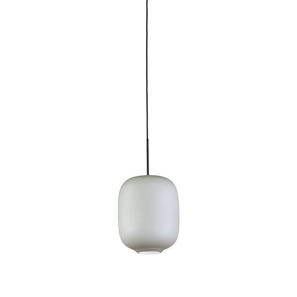 Arya Pendant Light