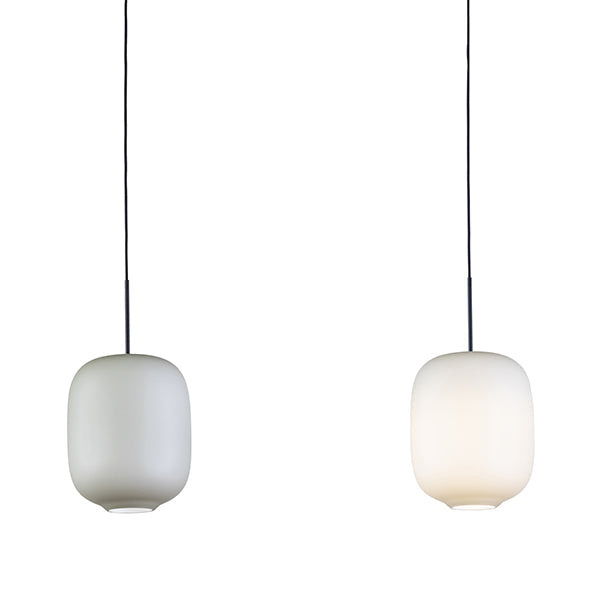 Arya Pendant Light