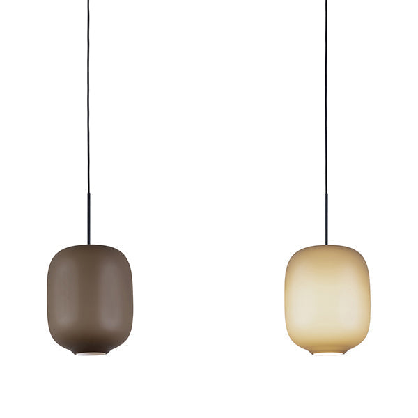 Arya Pendant Light
