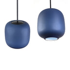 Arya Pendant Light