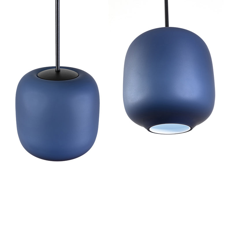 Arya Pendant Light