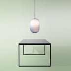 Arya Pendant Light