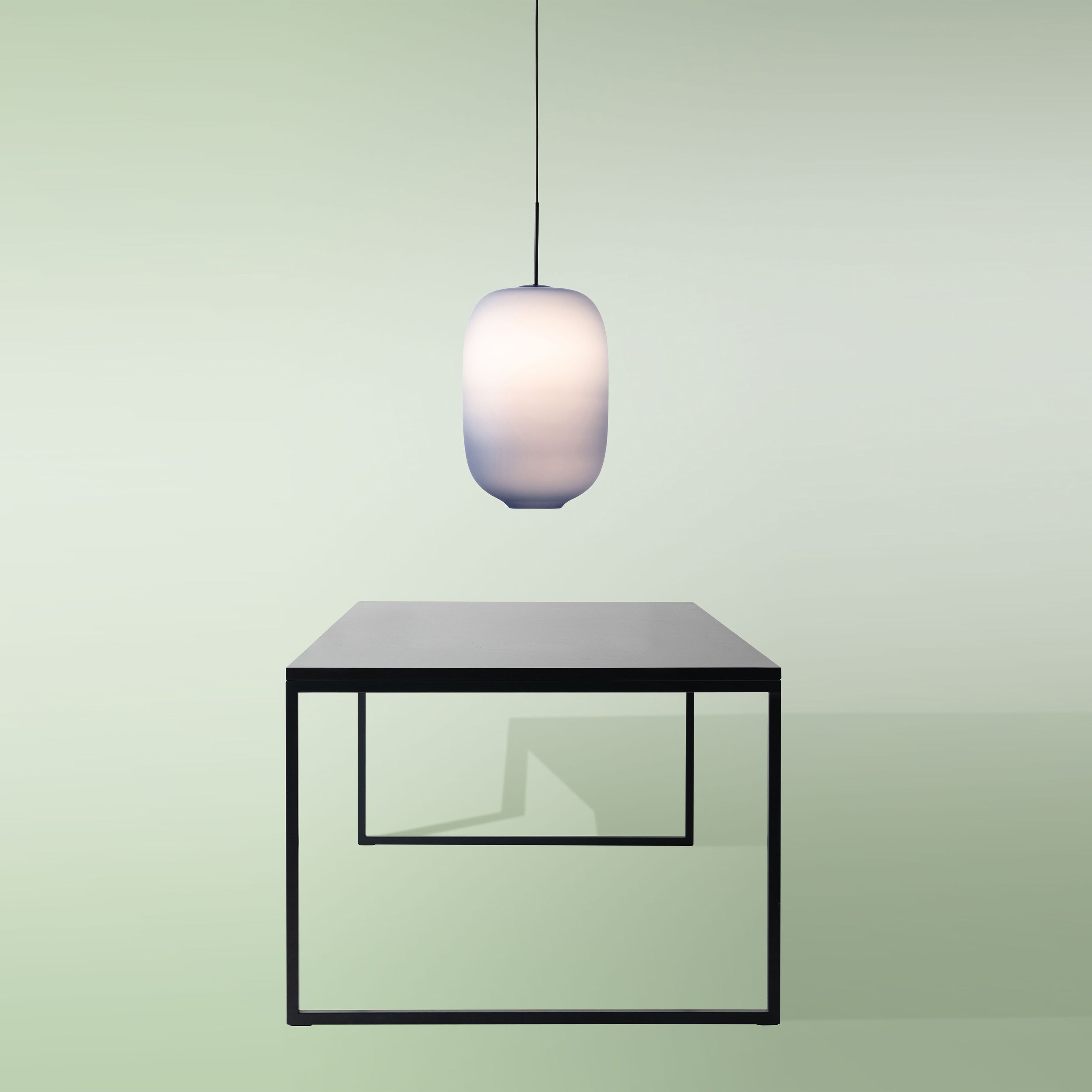 Arya Pendant Light