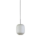 Arya Pendant Light