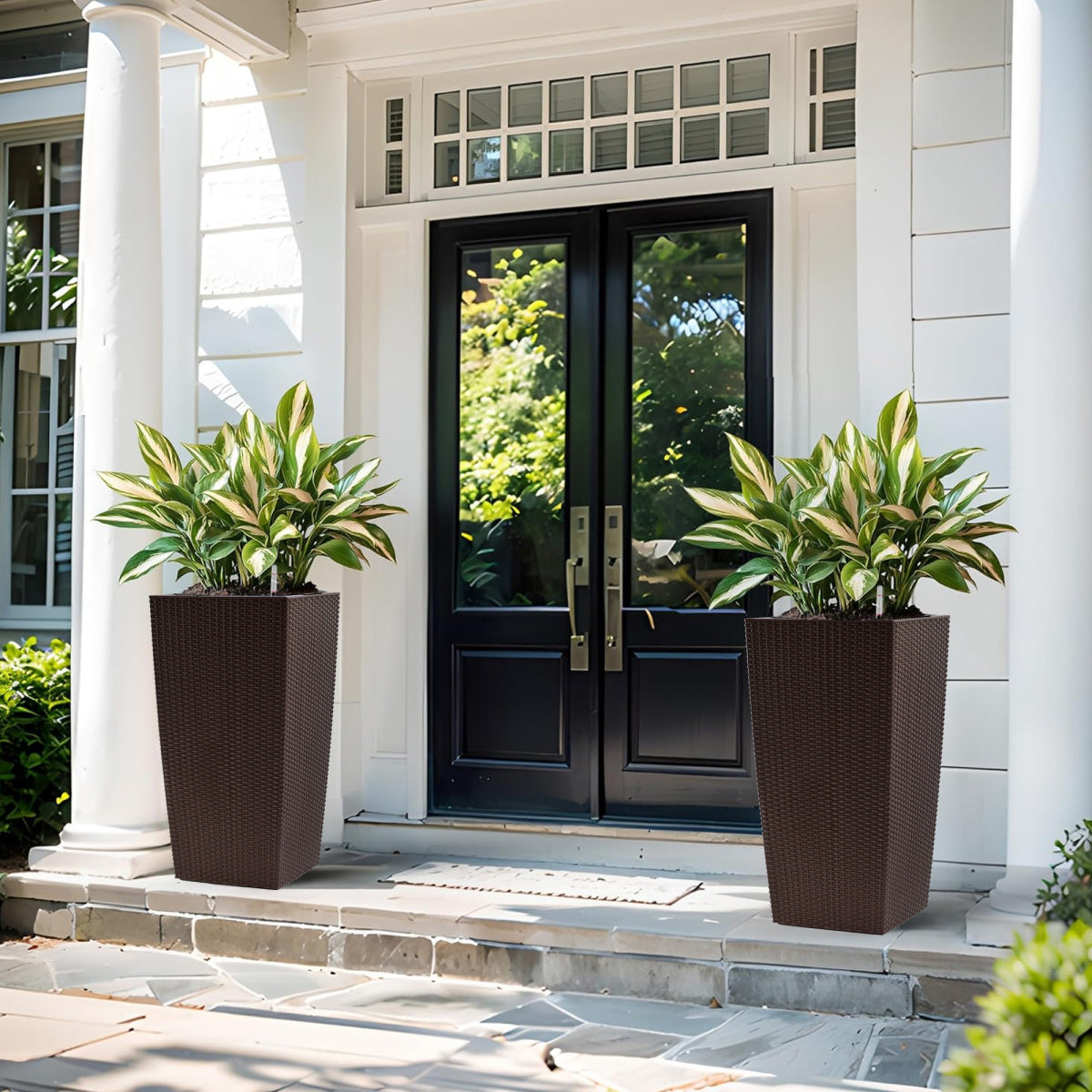 c48d8cfd-219d-4bd4-8e9d-4ea5b5985e6a