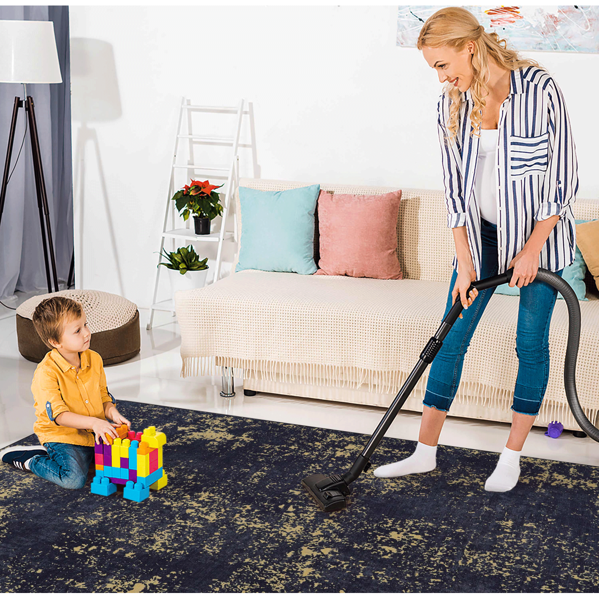 a383f934-3a80-4530-b644-45288d3e3d66