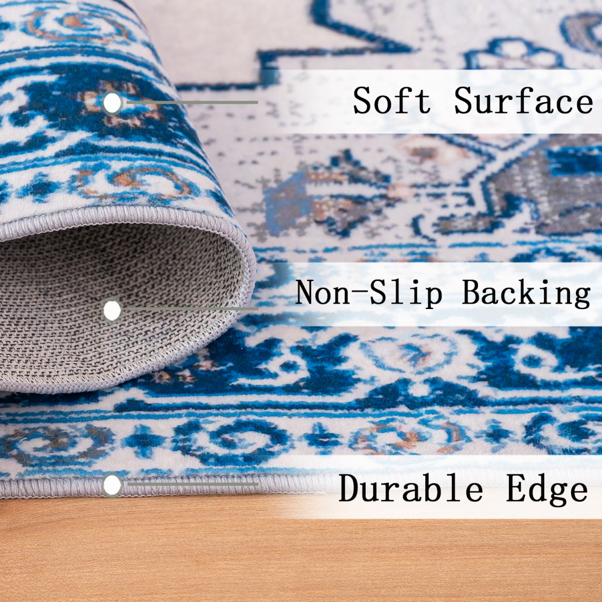 56a20299-7a9b-4db6-9c3c-d93dff14a07c