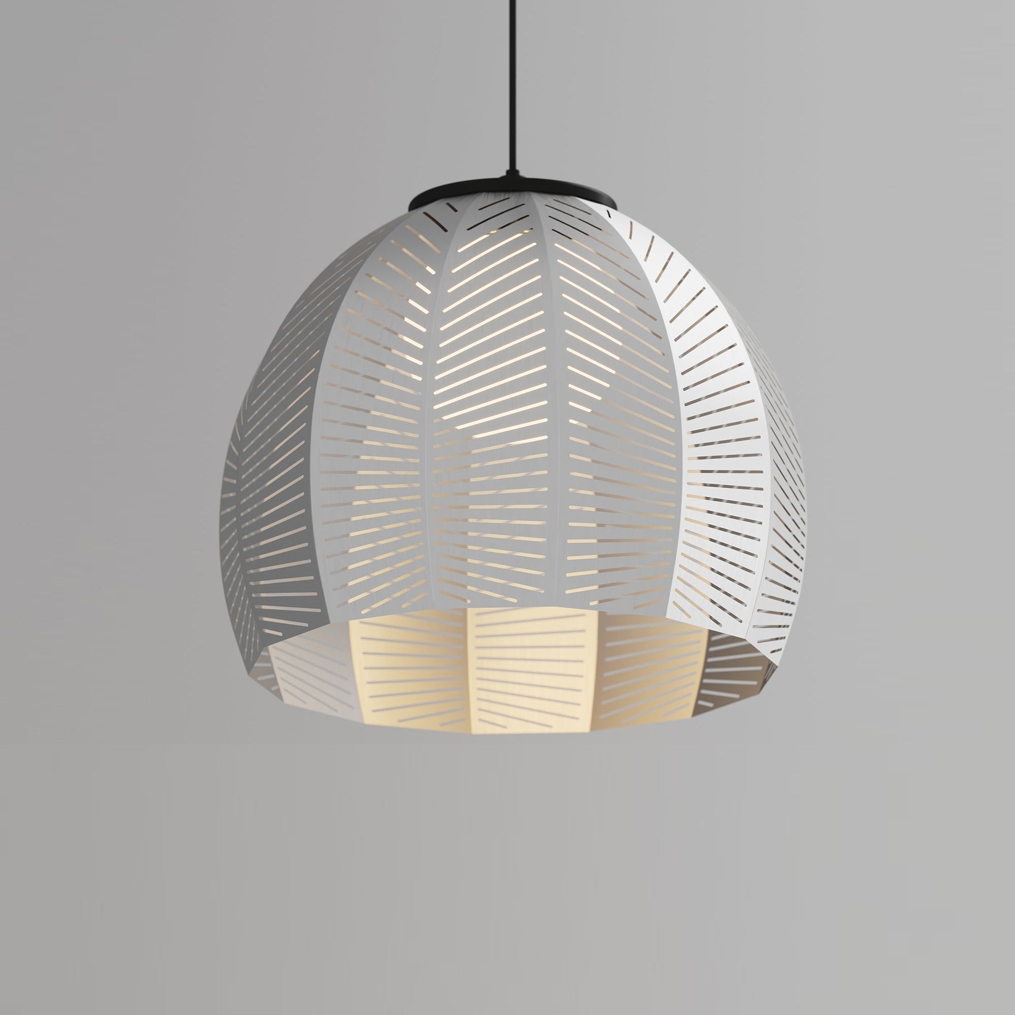 Amicus 16 Pendant Light