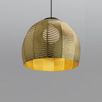 Amicus 16 Pendant Light