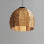 Amicus 16 Pendant Light