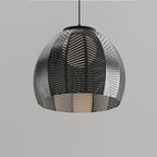 Amicus 16 Pendant Light