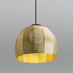 Amicus 16 Pendant Light