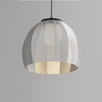 Amicus 16 Pendant Light