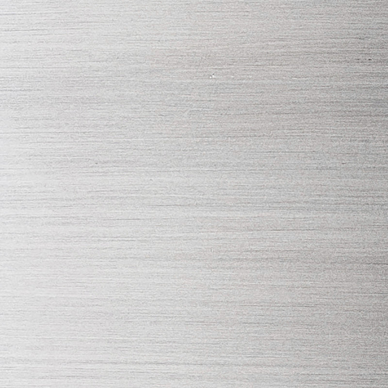 Amicus 21 Pendant Light