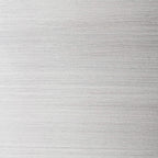 Amicus 21 Pendant Light