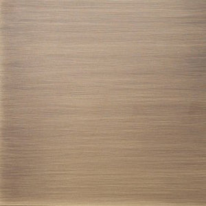 Amicus 21 Pendant Light