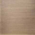 Amicus 21 Pendant Light