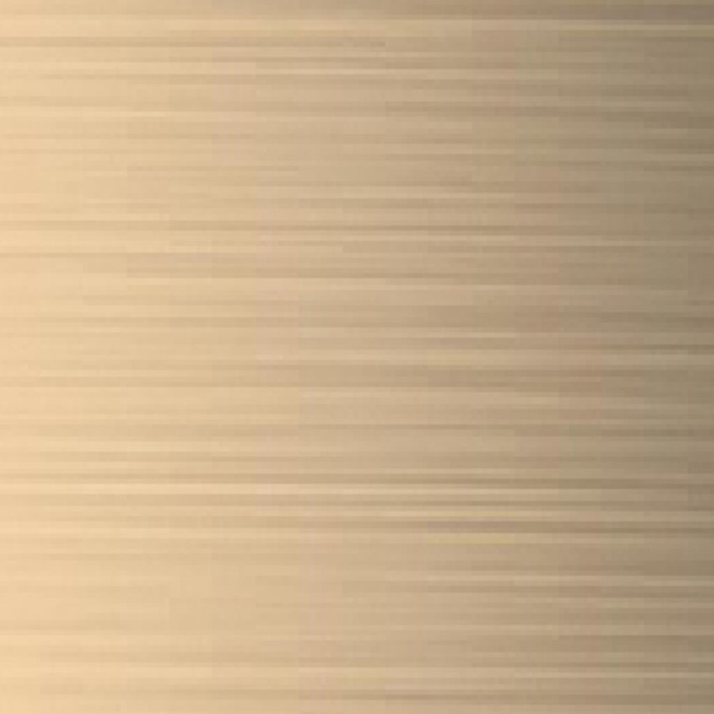 Amicus 21 Pendant Light