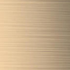 Amicus 21 Pendant Light