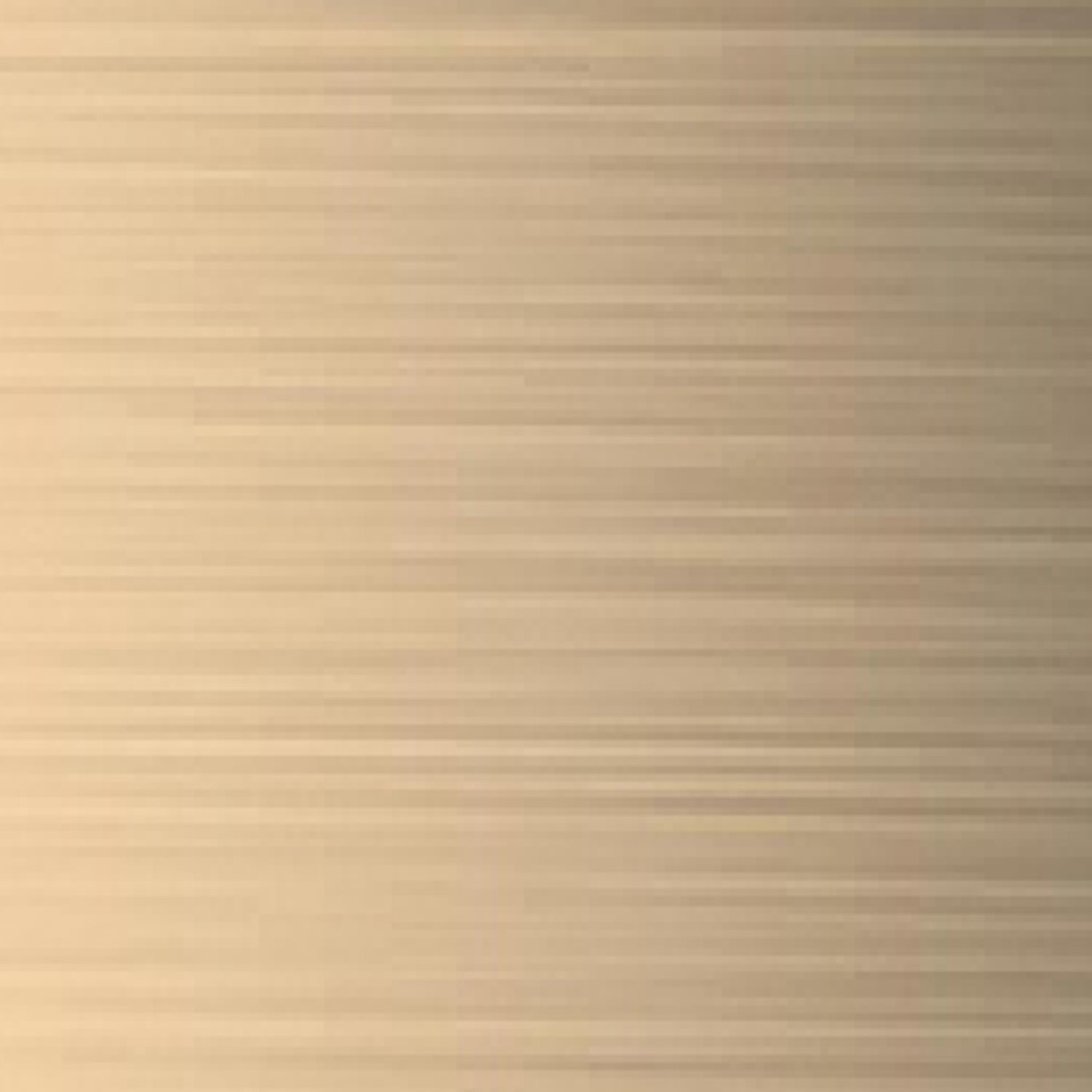 Amicus 21 Pendant Light