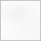 Amicus 21 Pendant Light