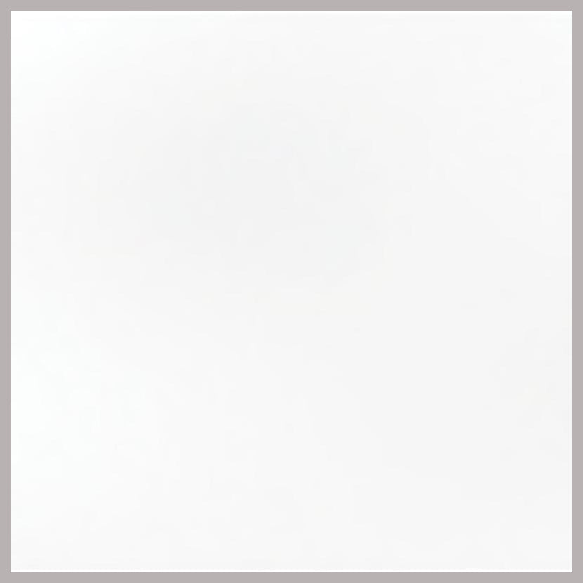 Amicus 21 Pendant Light