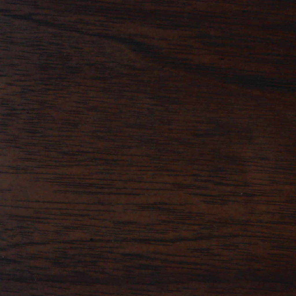 Amicus 21 Pendant Light