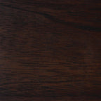 Amicus 21 Pendant Light