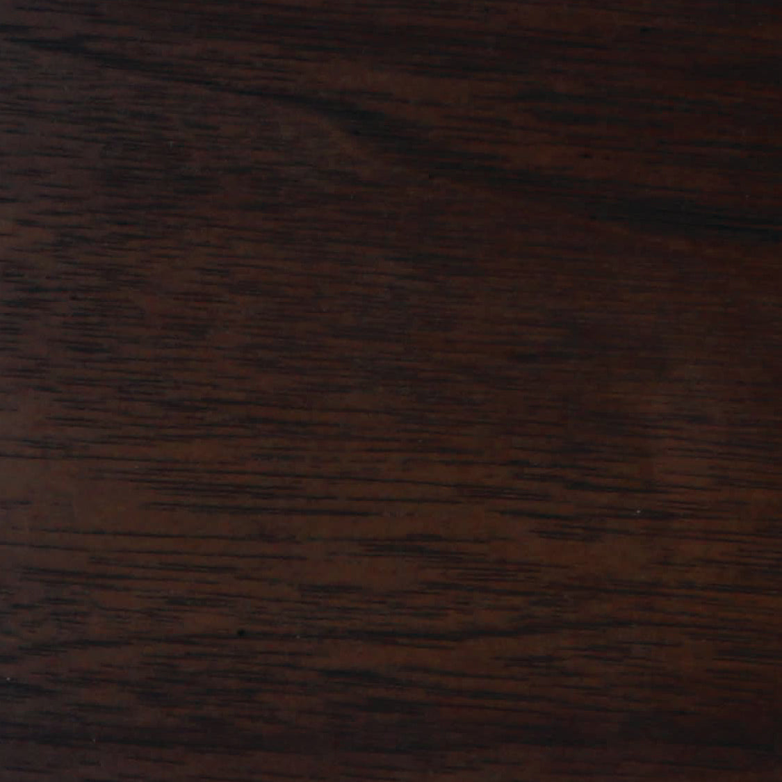 Amicus 21 Pendant Light