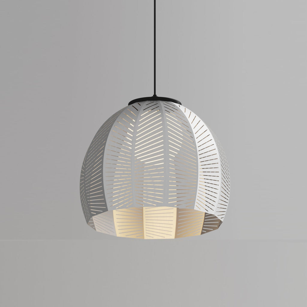 Amicus Pendant Light