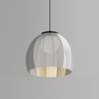 Amicus Pendant Light