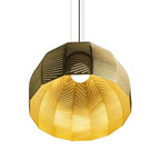 Amicus Pendant Light