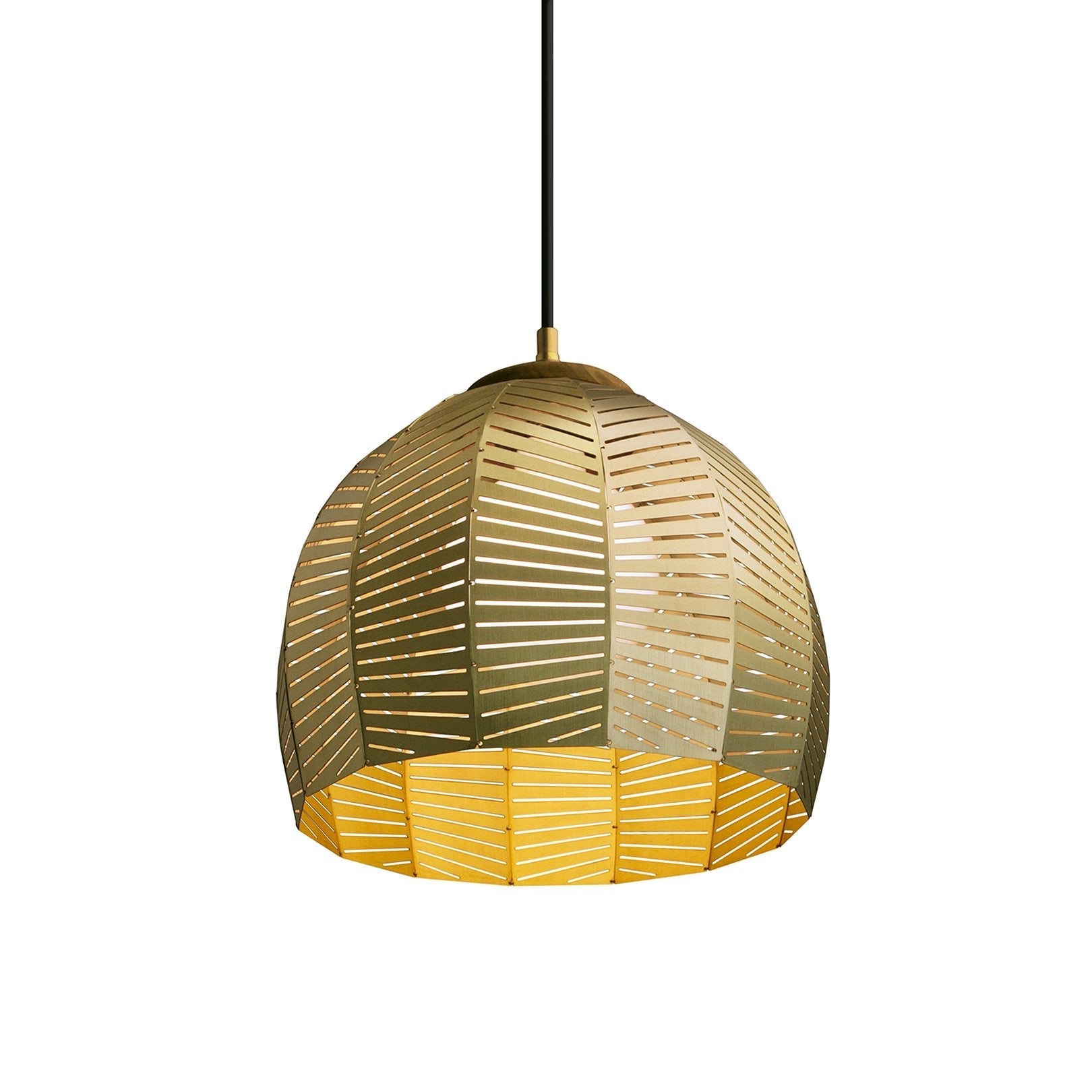 Amicus Pendant Light