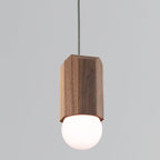 Bimar Pendant Light