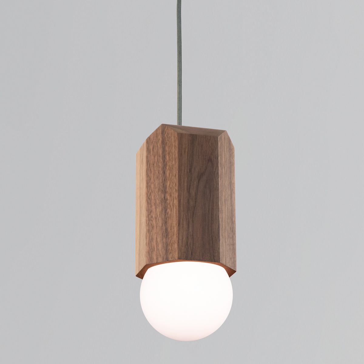 Bimar Pendant Light