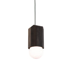 Bimar Pendant Light