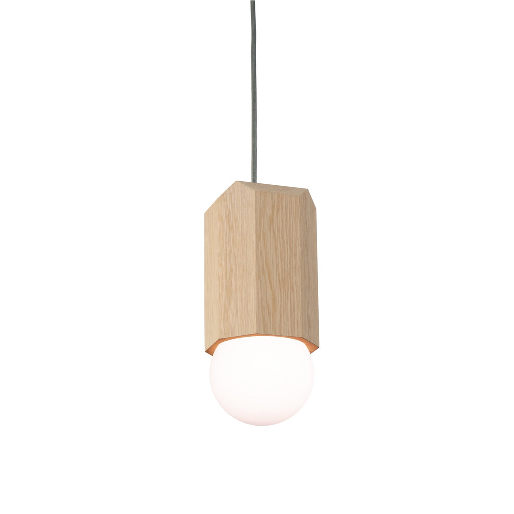 Bimar Pendant Light