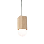 Bimar Pendant Light