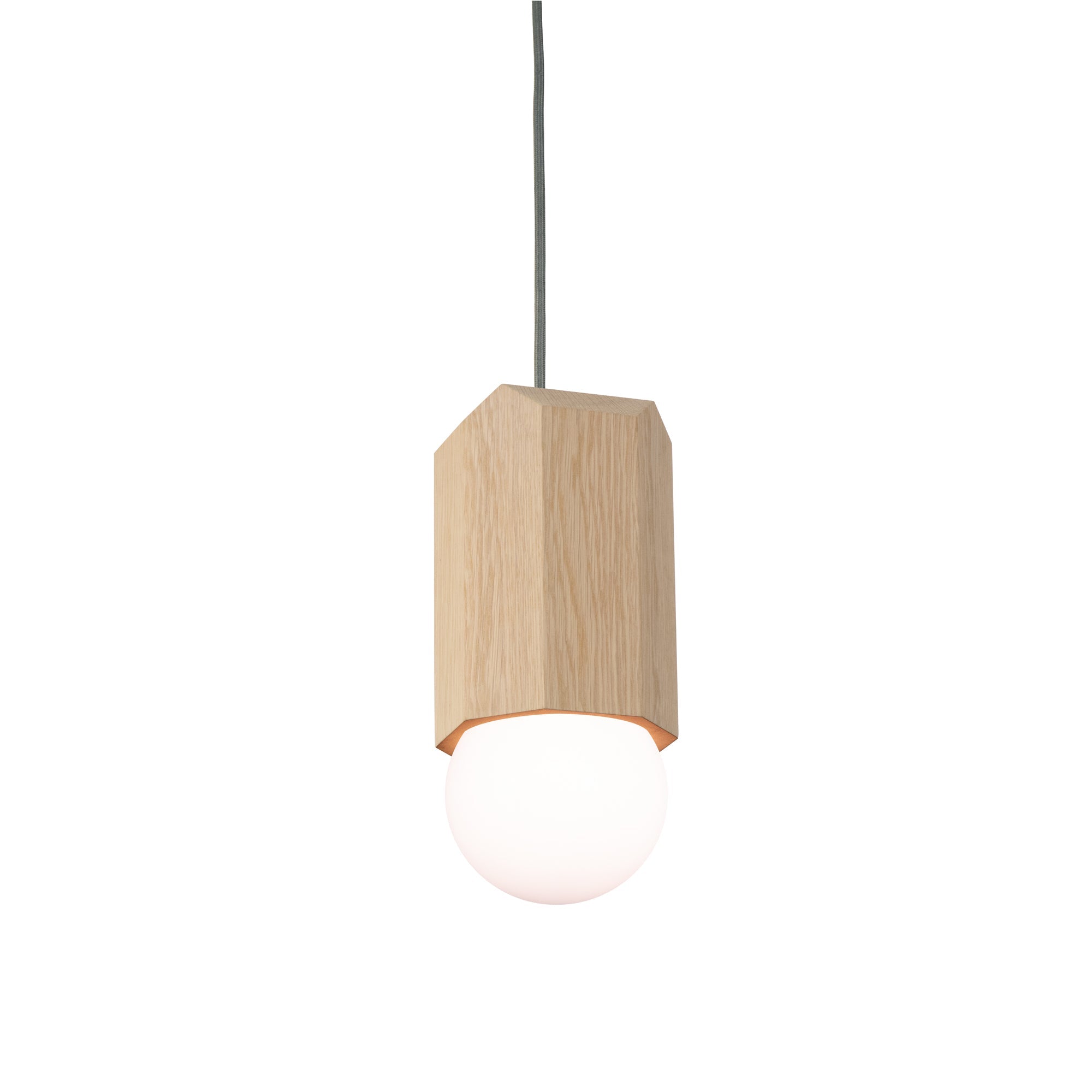 Bimar Pendant Light