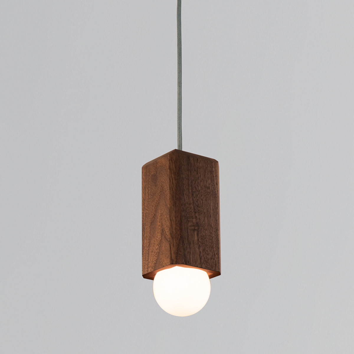 Cano Pendant Light