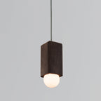 Cano Pendant Light