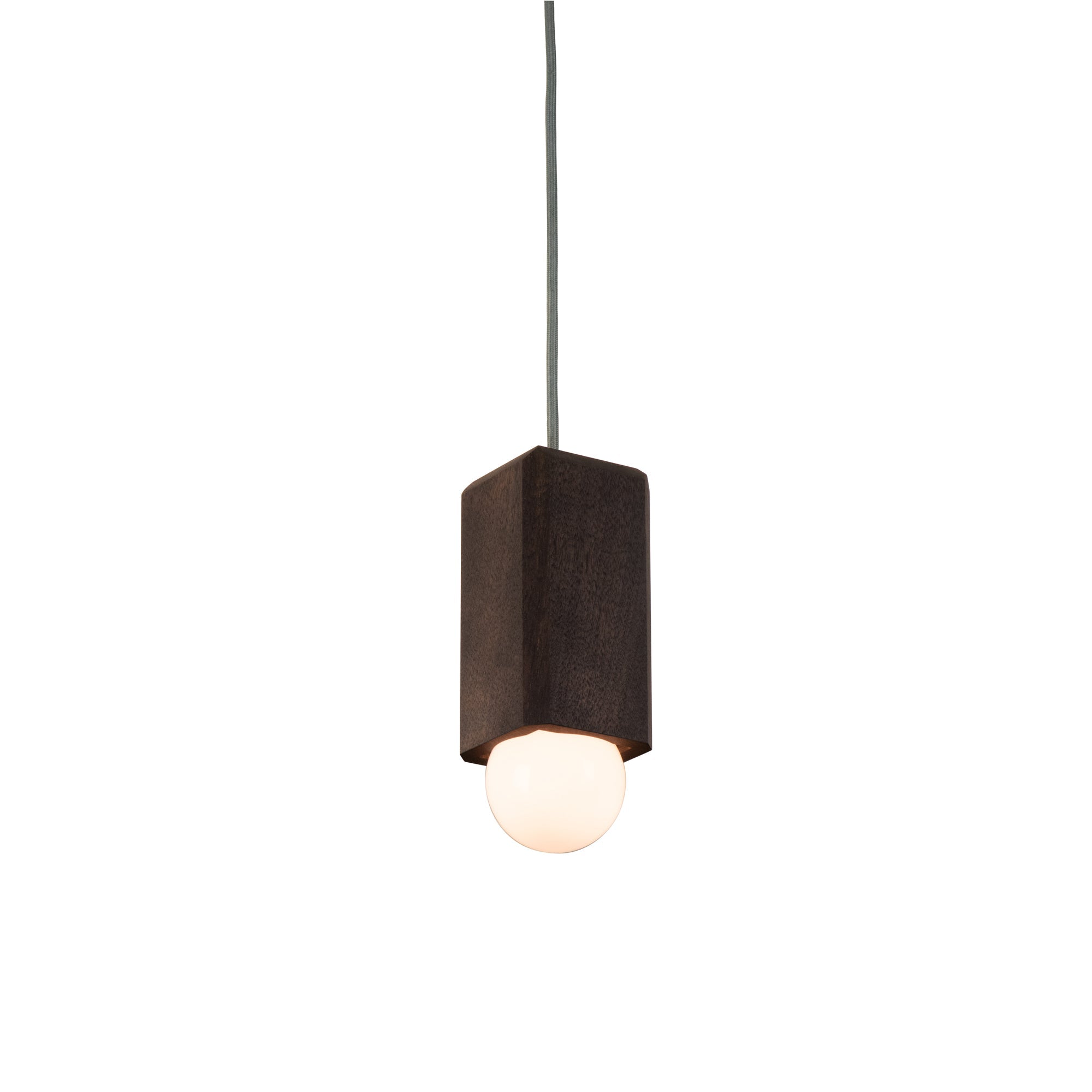 Cano Pendant Light