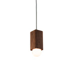Cano Pendant Light