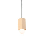 Cano Pendant Light