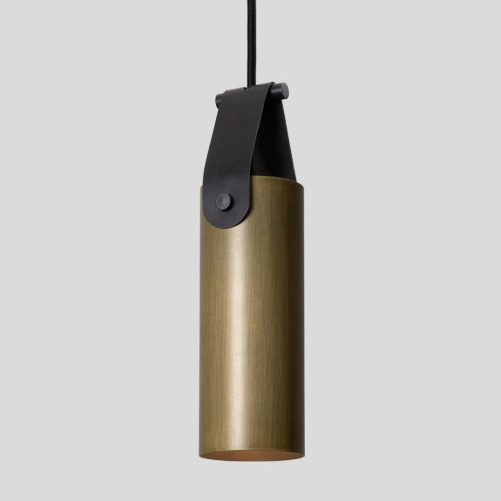 Spero Pendant Light