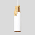 Spero Pendant Light