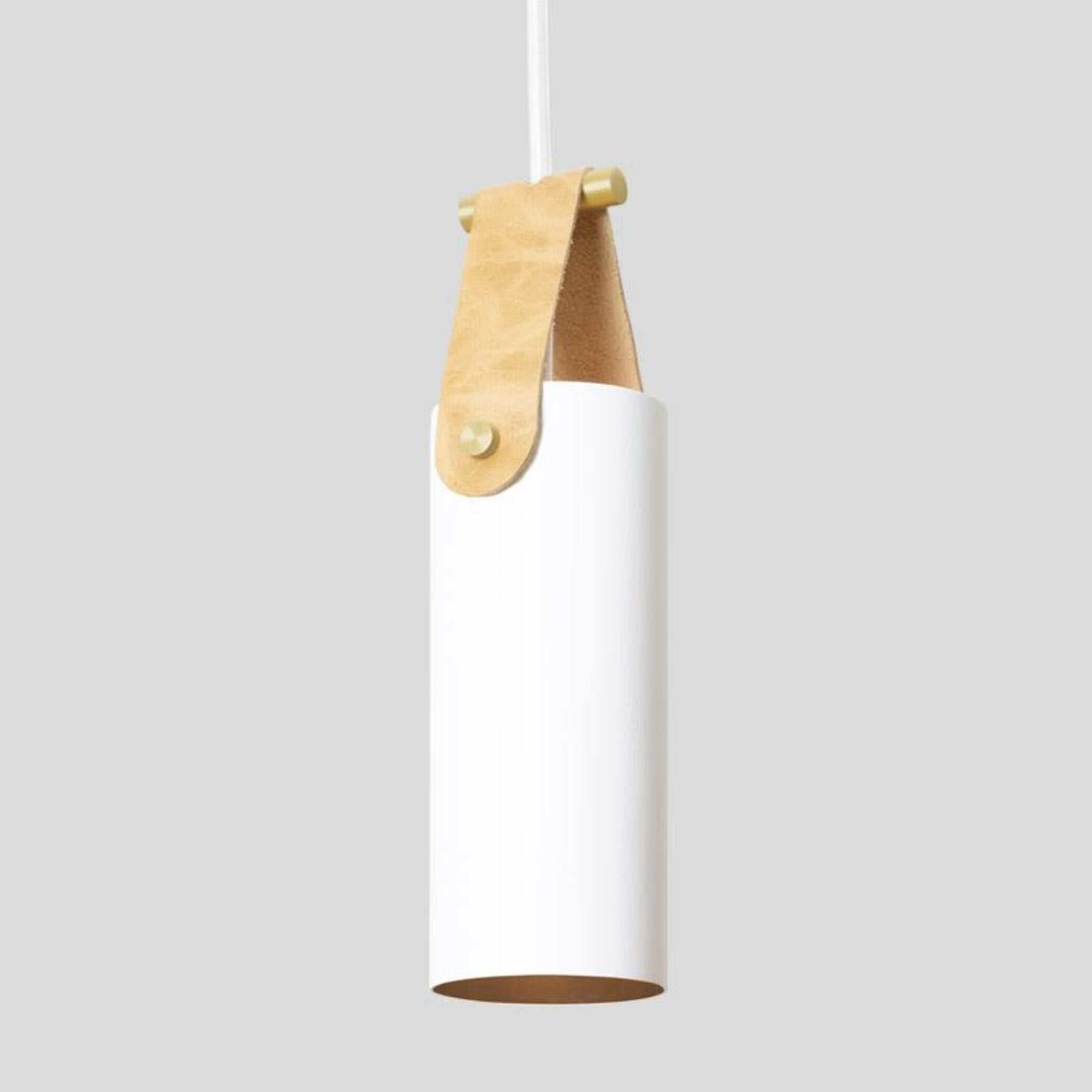 Spero Pendant Light