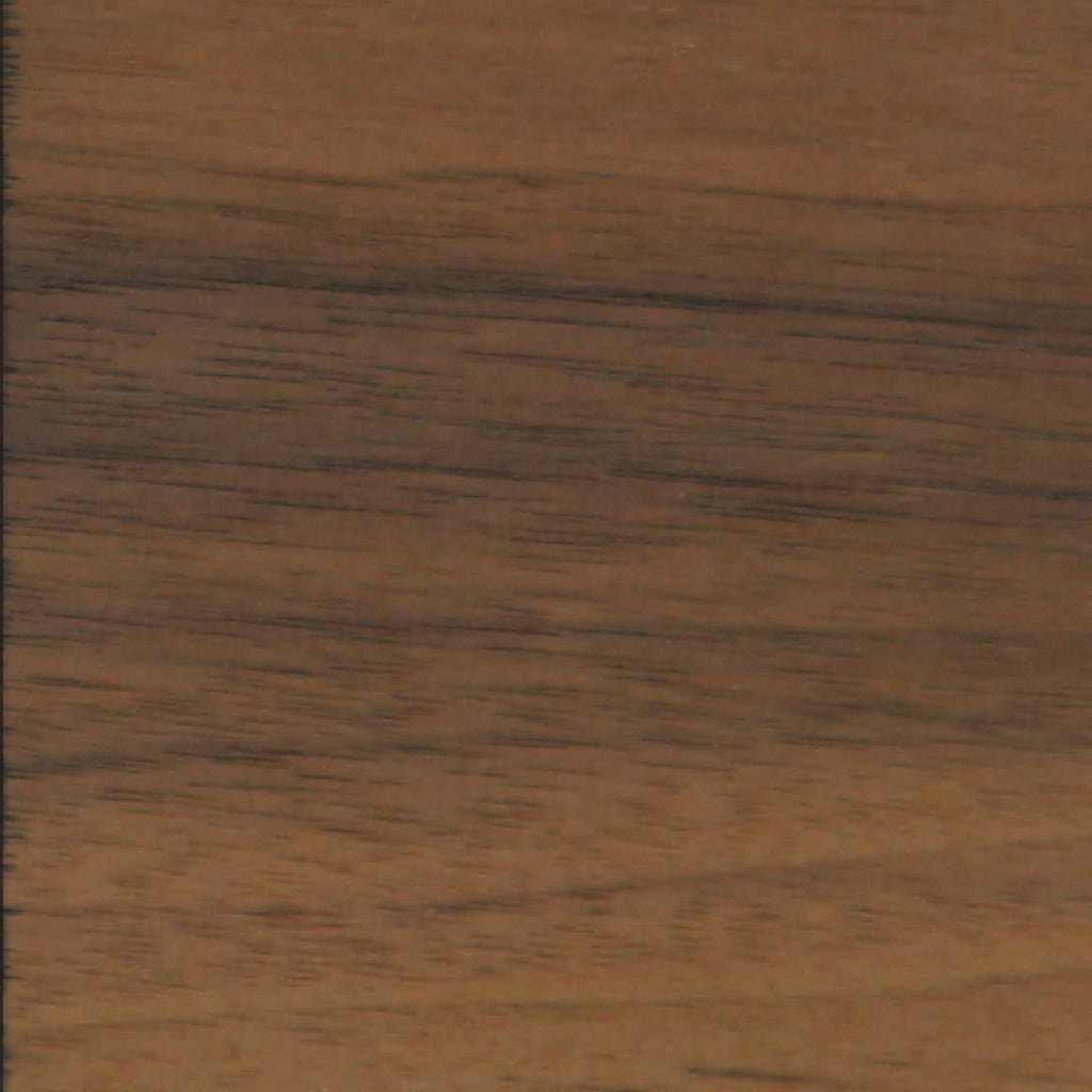 Una LED Linear Pendant Light