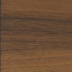 Una LED Linear Pendant Light